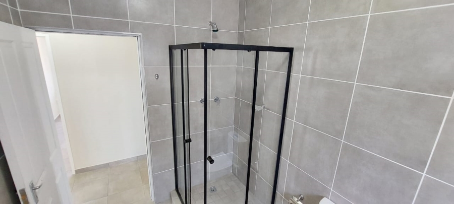 3 Bedroom Property for Sale in Fountains Estate Eastern Cape